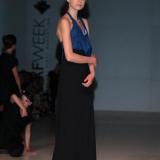 Colección Vicki Otero 